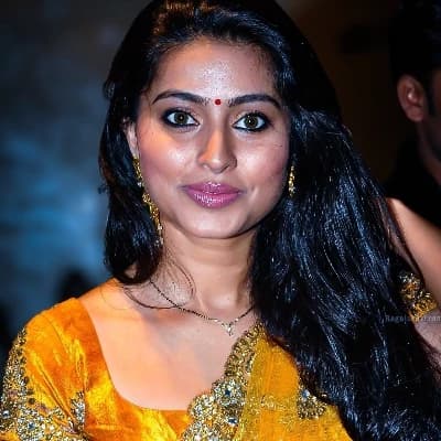 Sneha thumbnail