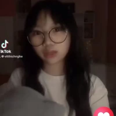 Diep thumbnail