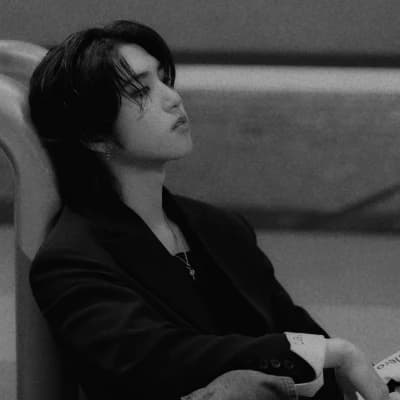 Han Jisung thumbnail