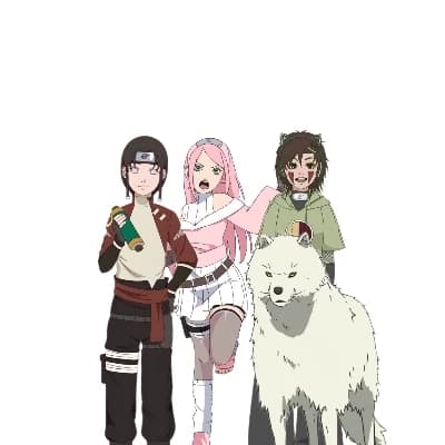 Team 4 thumbnail