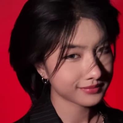Yang Shin-Eul | GL/WLW thumbnail