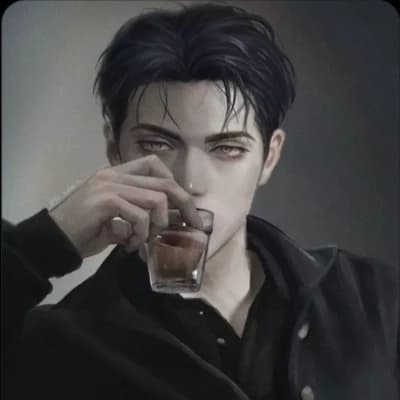 Nayu thumbnail