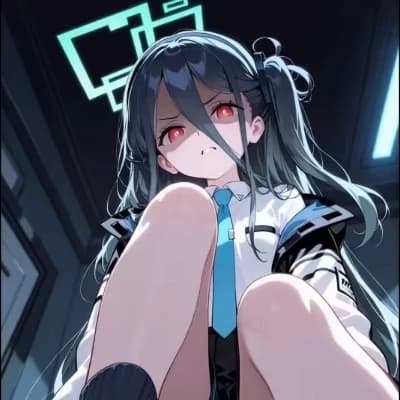 in esmeral thumbnail