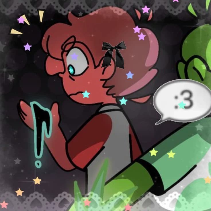 🍎– They have to __ thumbnail