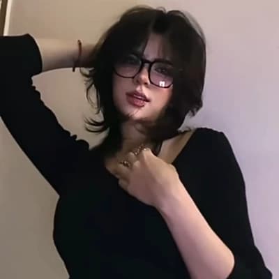 Rosie thumbnail