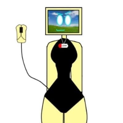 Win XP thumbnail