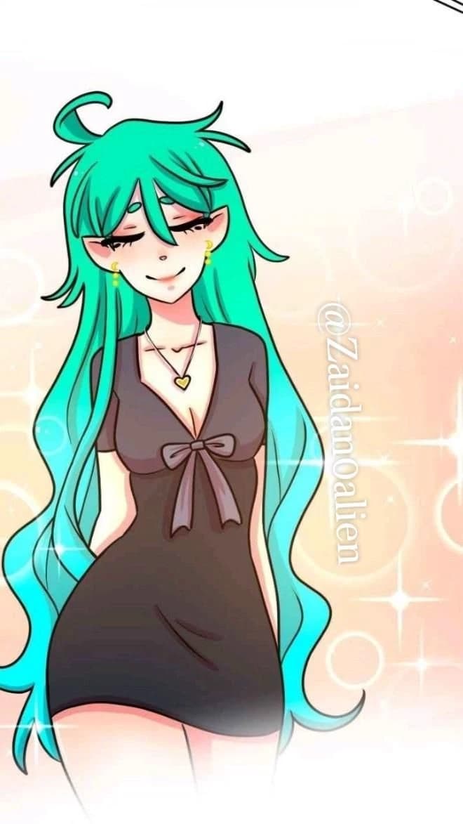 More thumbnail