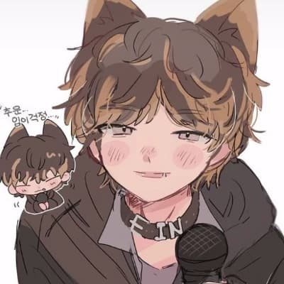 Jeongin thumbnail