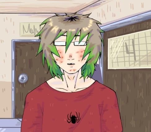 Oswaldo thumbnail