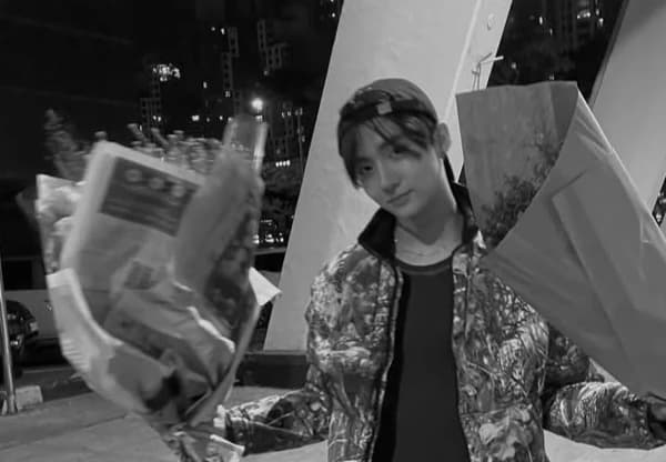 Lee Sangwon thumbnail