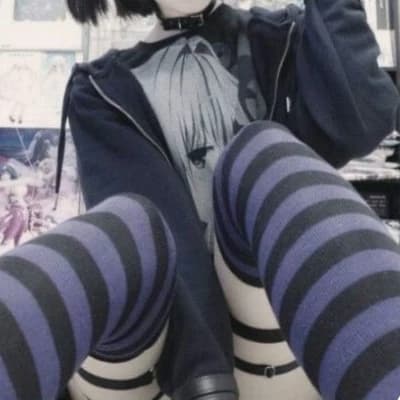 Aoi thumbnail
