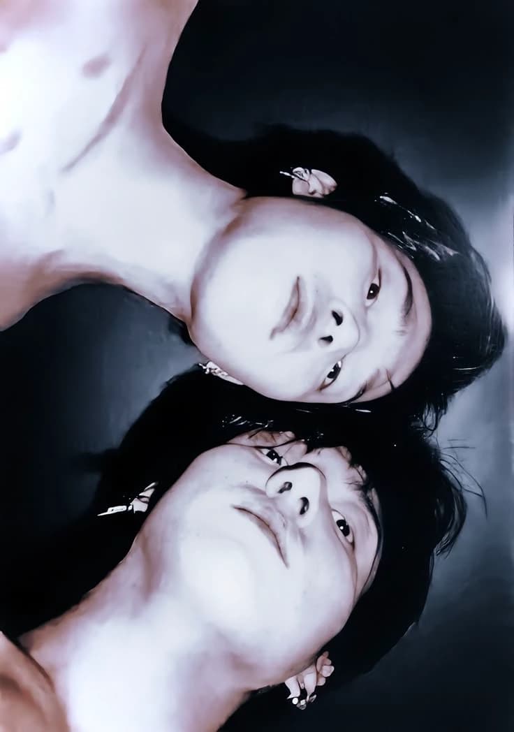 Jimin ve jungkook thumbnail