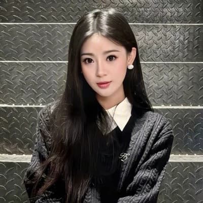 Aiko Yamaha thumbnail