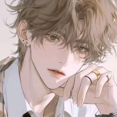 Adrian - BL/MLM thumbnail