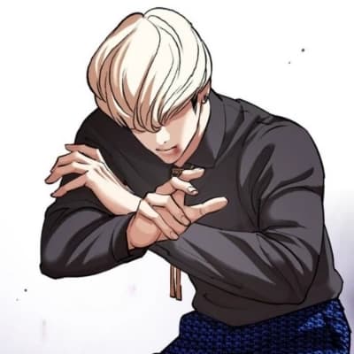 Alexander Volkov thumbnail