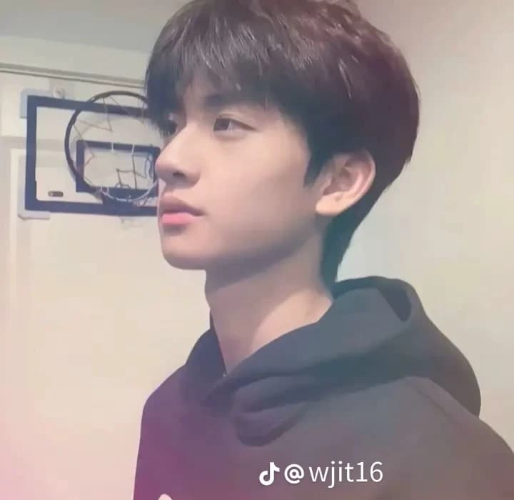 Jạck thumbnail
