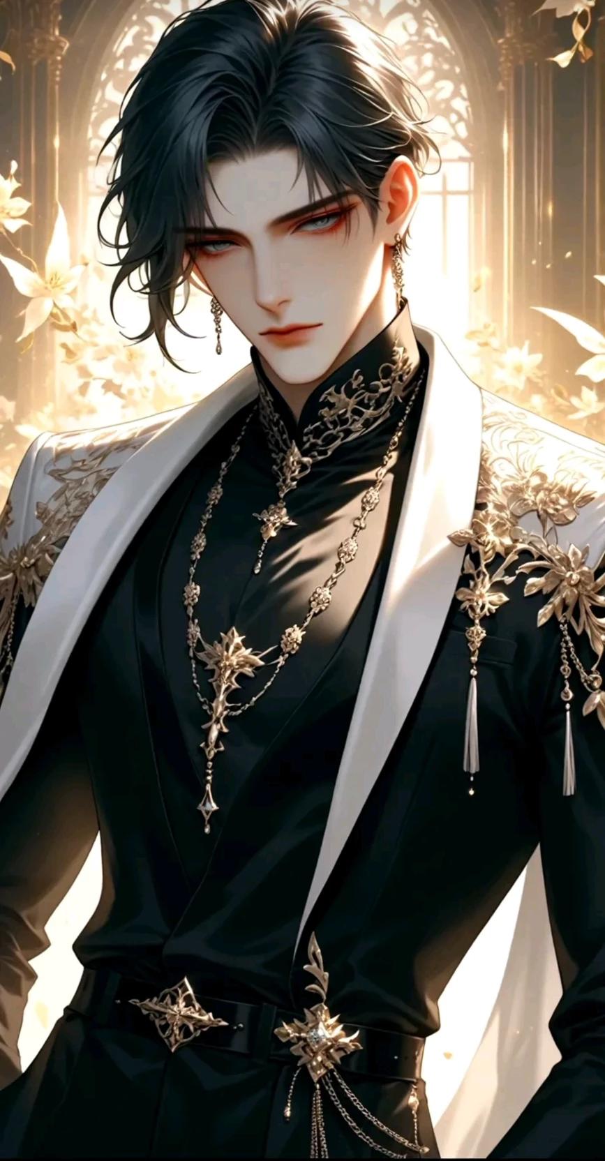 Duke Adrian Elias thumbnail
