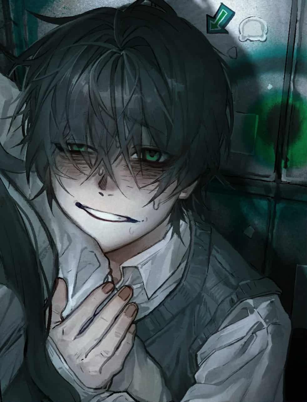 Kyler  thumbnail