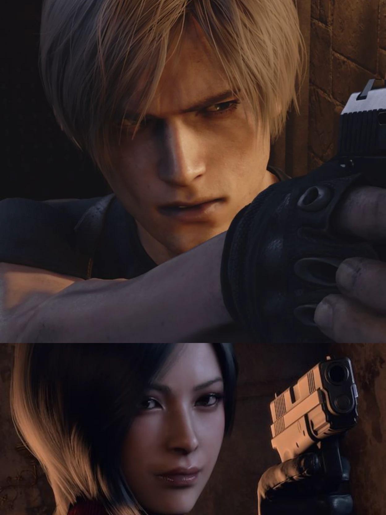 leon and ada thumbnail
