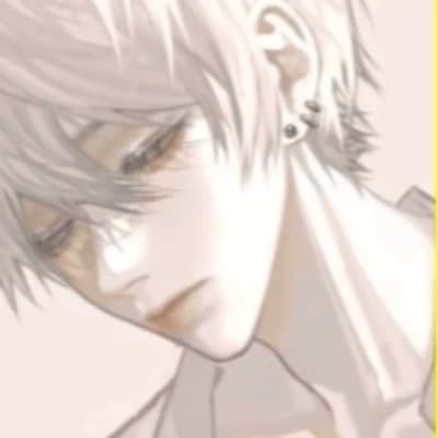 An unexpected savior thumbnail