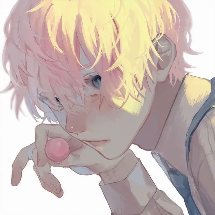 ANGEL-obsession  thumbnail