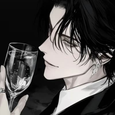 Valen D’Arnois thumbnail