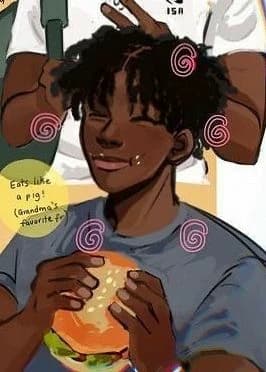 Caleb Martins (BL) thumbnail