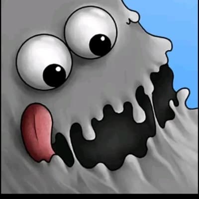 Grey Goo (Tasty planet) thumbnail