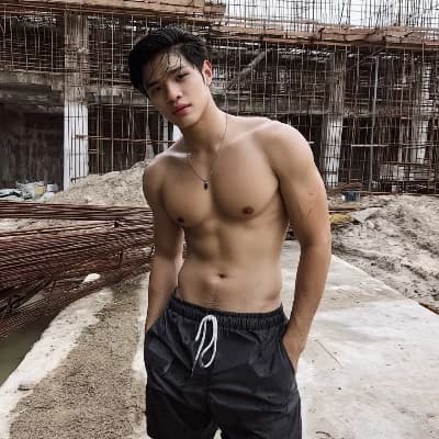 Ken thumbnail