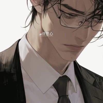 Noan Lee thumbnail