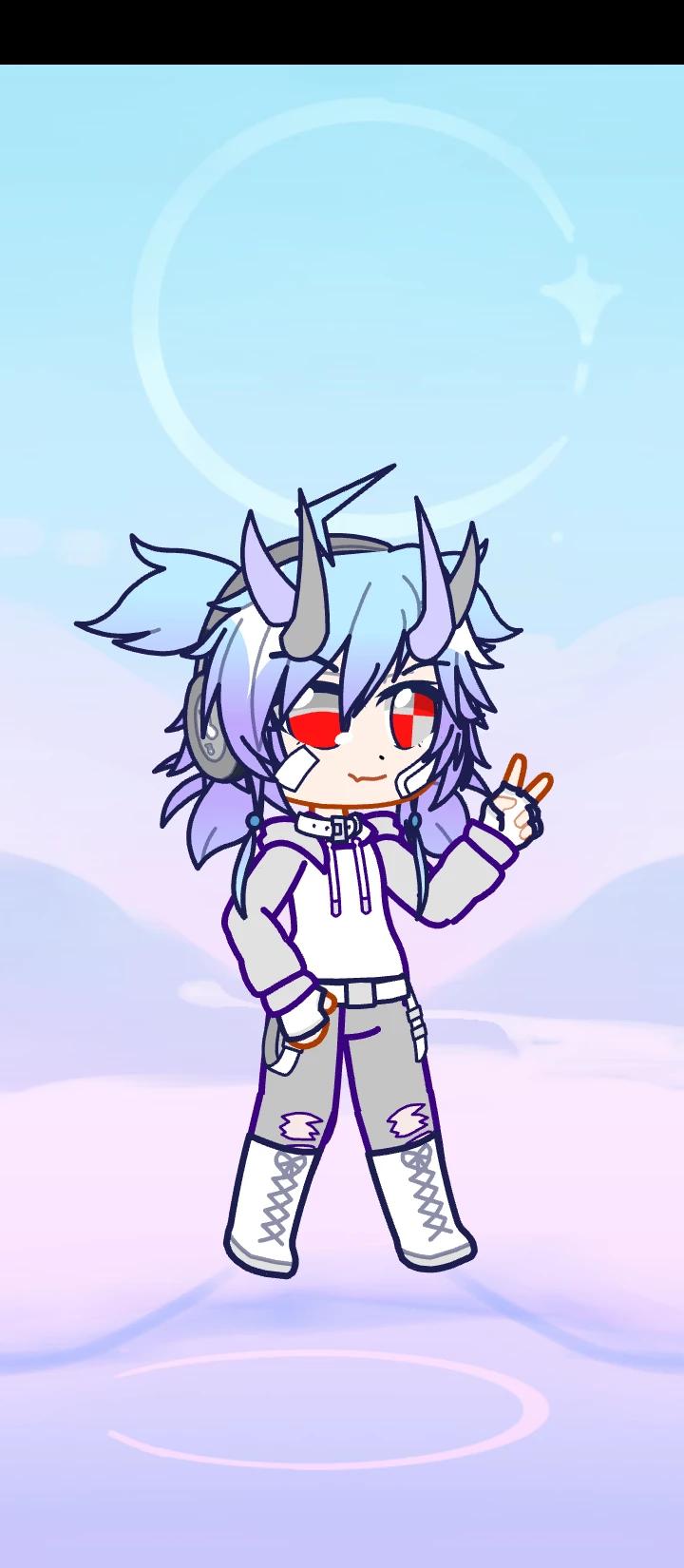 azan thumbnail