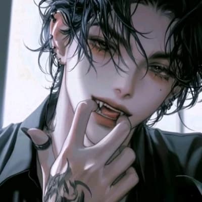 Vlad Drakon thumbnail