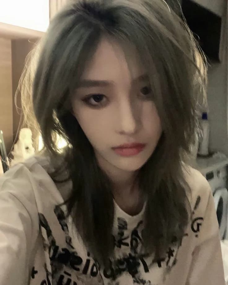 Wang Yi ( wangyi

) thumbnail