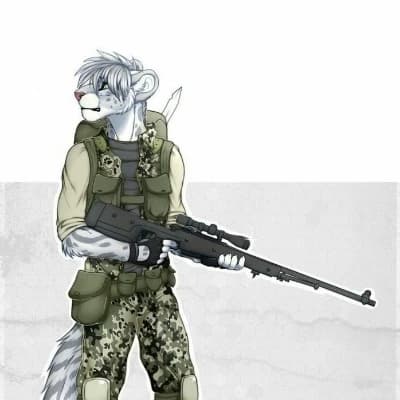 is Shaka thumbnail