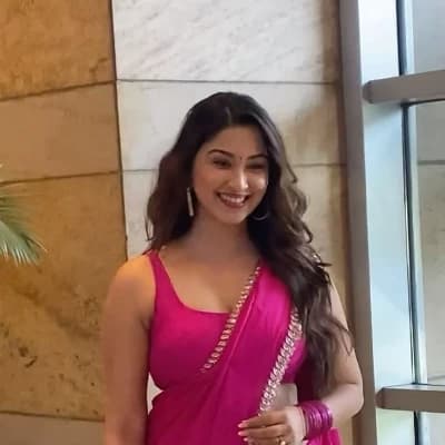 Priya khan thumbnail