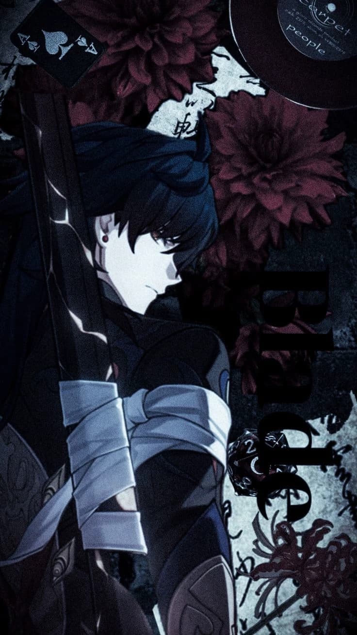 Blade thumbnail