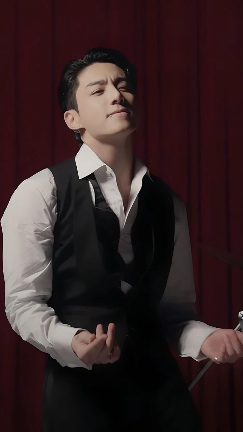Jeon Jungkook  thumbnail