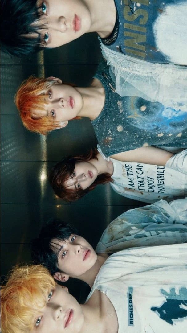 TXT thumbnail
