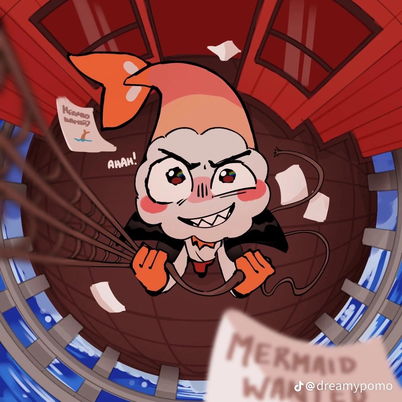 Shrimpo thumbnail
