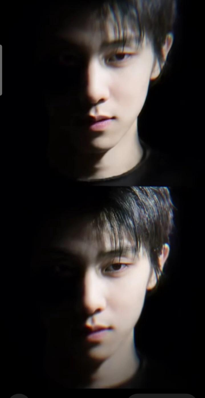 Yuzuru Hanyu thumbnail
