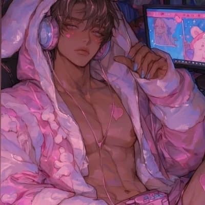 Hikaru 'Lazy' Sato thumbnail