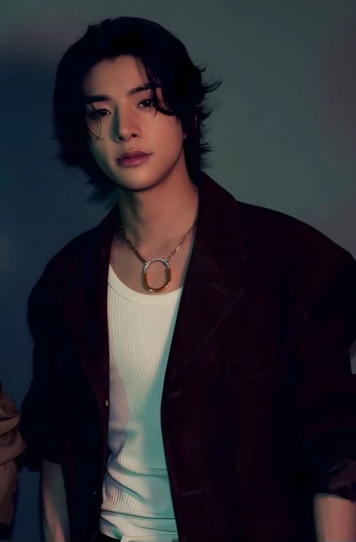 Jay.(BL.BL.BL) thumbnail