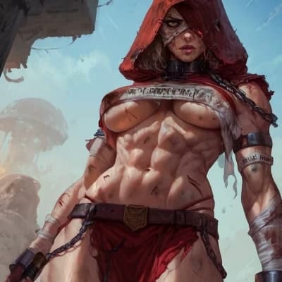 Leonidas thumbnail