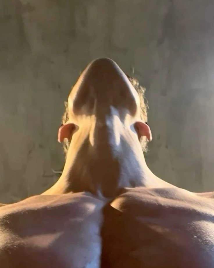 Brandon thumbnail