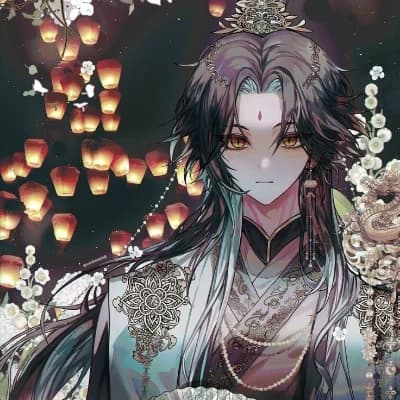 Xiao thumbnail