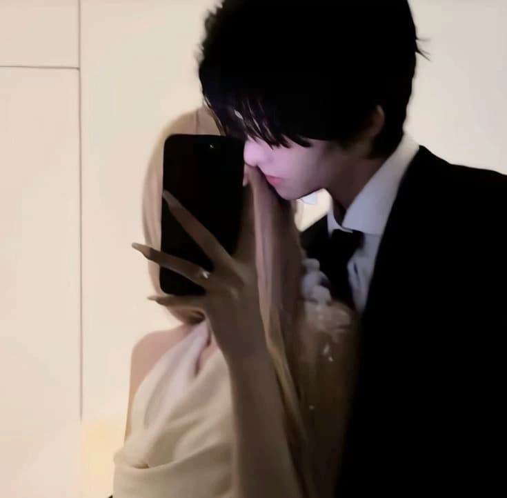 Seok-Jae thumbnail