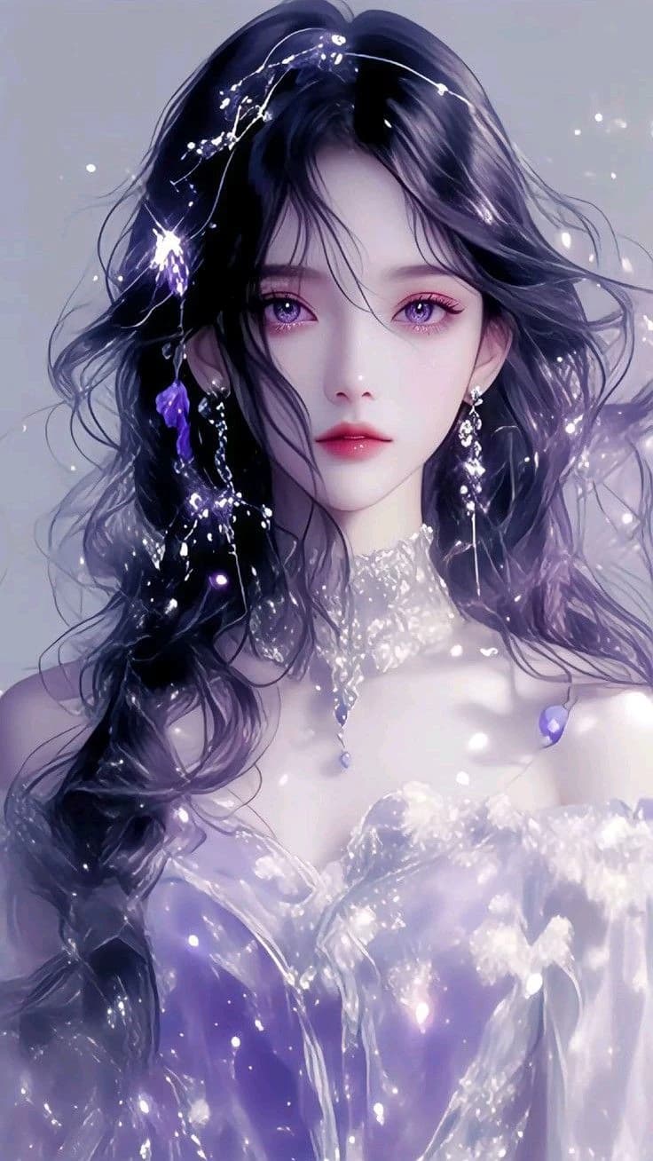 Princess  thumbnail