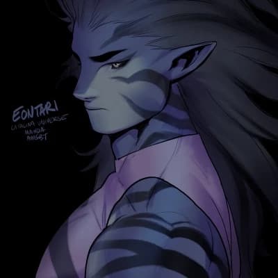 Kaze thumbnail