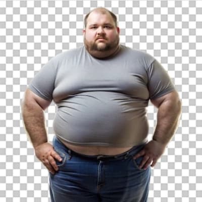 Ricardo 'Rico' Mancini thumbnail