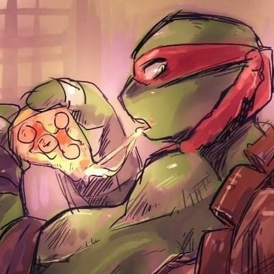 Raphael thumbnail